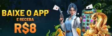 ovopg
