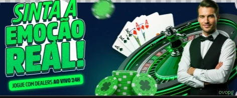 cassino_主图