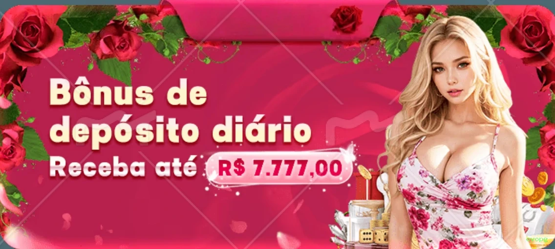 cassino_Roleta