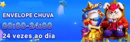 ovopg