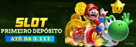 ovopg