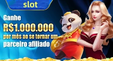 jogos_CrashGames