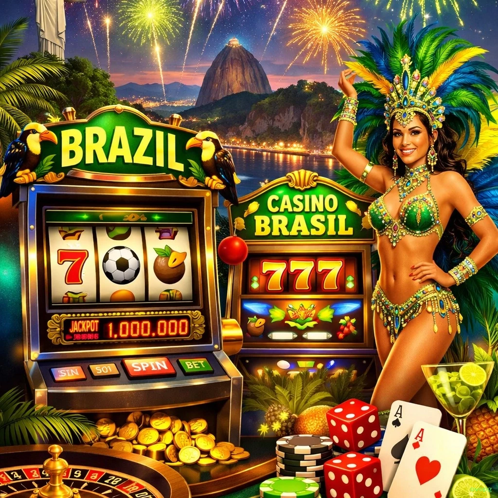 slot_Jackpots